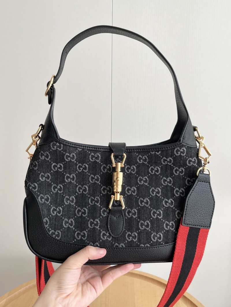 Gucci Top Handle Bags